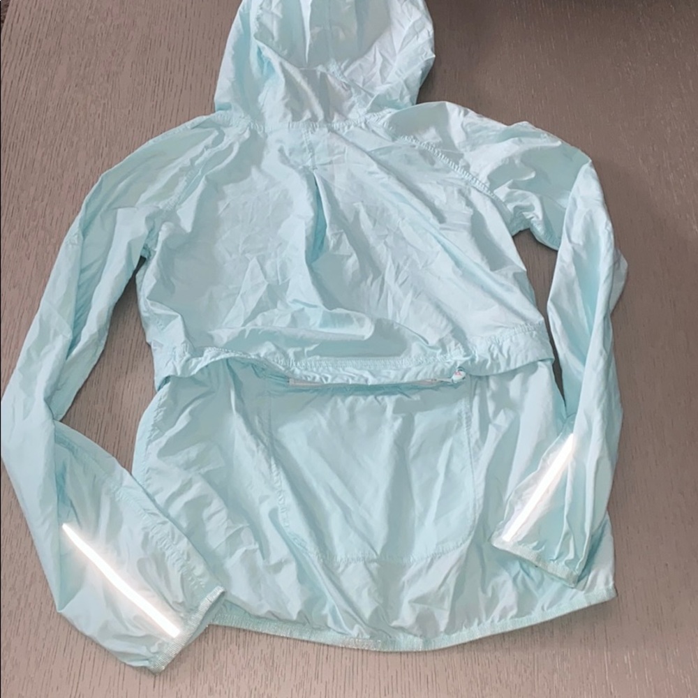 Ivivva jacket - Picture 7 of 9